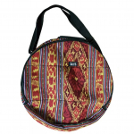 DĖKLAS &Scaron;AMANO BŪGNUI TERRE 2796162EKAT 40CM