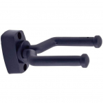 SIENINIS GITAROS LAIKIKLIS HAMILTON KB-919-G