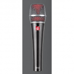sE Electronics V7 X
