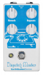 EarthQuaker Devices Dispatch Master V2 Delay & Reverb