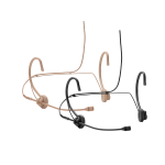 Beyerdynamic TG H74 (TG) Neckworn Condenser Microphone