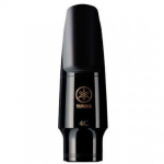 Yamaha TS-4C Tenor Saxophone Mouthpiece