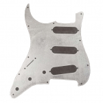 Fender 001-9699-000 Stratocaster S/S/S Pickguard