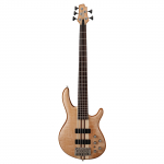 BOSINĖ GITARA CORT A-5 OPN