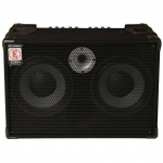 STIPRINTUVAS BOSINEI GITARAI EDEN NEMESIS RS-210