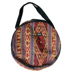 DĖKLAS &Scaron;AMANO BŪGNUI TERRE 2796164EKAT 60CM