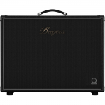 BUGERA 212TS Cabinet 2x12"
