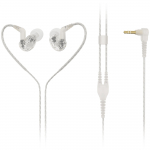 Behringer SD251-CL-PRO IEM ausinės