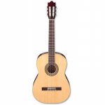 Klasikinė Gitara Ibanez GA-50SW Solid Top Natural