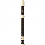 Yamaha YRS-313III German System Soprano Recorder