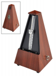 Wittner 845111 Maelzel metronome