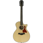 TAYLOR 354-CE
