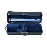 Gewa 332.300 Liuteria Concerto Viola Case