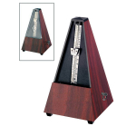 Wittner 802K Maelzel Metronome