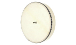 Goldon 35250 10" Frame Drum With Beater