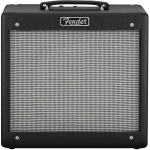 Stiprintuvas Elektrinei Gitarai Fender 223-0303-000 Pro Junior III