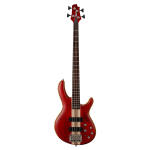 BOSINĖ GITARA CORT A-4 OPBC