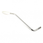 FENDER 099-2039-000 AMERICAN VINTAGE STRATOCASTER TREMOLO ARM