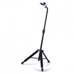 STOVAS GITARAI HERCULES GS-414B-LT