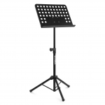 NATŲ STOVAS VONYX MSS01 180.152