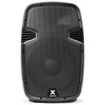AKTYVI GARSO KOLONĖLĖ VONYX SPJ-1200A 12" 600W 178.027