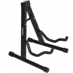 UNIVERSALUS STOVAS GITARAI AMBRA JX-40B