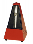 Wittner 845201 Maelzel metronome