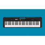 Sintezatorius - Casio CT-S200BK