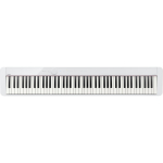 PORTATYVUS SKAITMENINIS PIANINAS CASIO PX-S1100WE PRIVIA