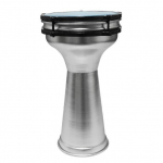 HAYMAN DBK-108 DUMBECK