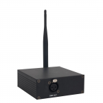 ADJ WiFlex DMX-R