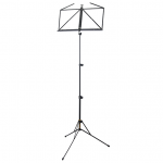 NATŲ STOVAS HERCULES BS-030BB