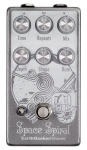 EarthQuaker Devices Space Spiral Modulated Delay Device