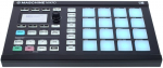 Native Instruments Maschine Mikro MK2