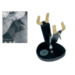 ATRAMA GITARAI WOLF GS-80