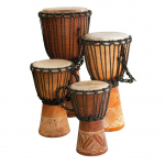 DŽEMBĖ TERRE 38240877 RAIŽYTA 45 CM