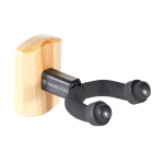 SIENINIS GITAROS LAIKIKLIS HAMILTON KB-932G