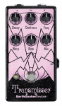 EarthQuaker Devices Transmisser Resonant Reverberator