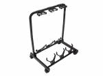 Boston GS-903 Universal guitar rack stand