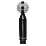 Beyerdynamic M 130 Double ribbon microphone