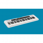 SINTEZATORIUS - CASIO CT-S200WE