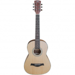 Akustinė gitara Ars Nova AN-Traveller