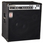 STIPRINTUVAS BOSINEI GITARAI EDEN NEMESIS NA-120