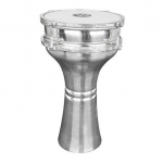 VATAN VDT-102 CAST DRUM