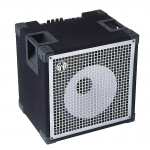 STIPRINTUVAS BOSINEI GITARAI SWR LA-15