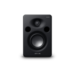 Studijinės garso kolonėlės Alesis M1 Active MK3