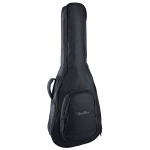 DĖKLAS KLASIKINEI 4/4 GITARAI BOSTON K-10.2 10MM PAMINK&Scaron;TINIMAS