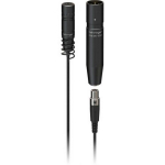 BEHRINGER HM-50 Kondensatorinis mikrofonas