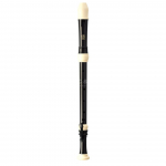 Yamaha YRT-304BII Baroque System Tenor Recorder