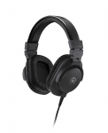 Yamaha HPH-MT5 Closed Headphones